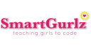 SmartGurlz logo