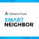 Smart Neighbor logo