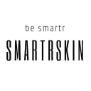Smartr Skin logo
