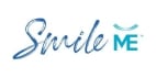 Smile ME logo