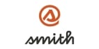 Smith.ai logo
