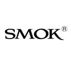SMOK coupons and promo codes