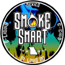 Smoke Smart logo