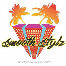 Smooth Stylz logo
