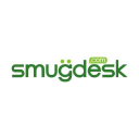 Smugdesk logo