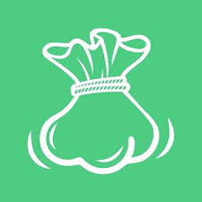 Snack Sack logo