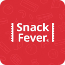 Snack Fever logo