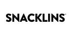SNACKLINS coupons and promo codes