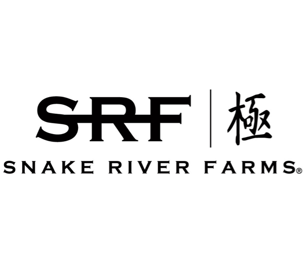 Snake River Farms coupons and promo codes