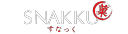 Snakku logo