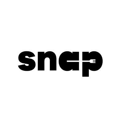 Snap Kitchen coupons and promo codes