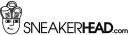 Sneakerhead.com logo