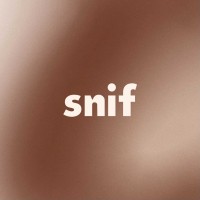 Snif logo