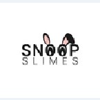Snoopslimes coupons and promo codes