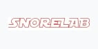 Snorelab Logo SnoreLab Promo Code - $40 Off For May 2026