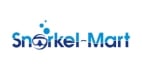 Snorkel-Mart logo