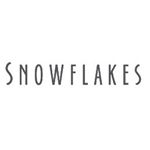 Snowflakes Candy coupons and promo codes