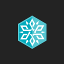 Snowvana logo
