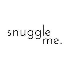 Snuggle Me logo