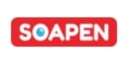 SoaPen logo