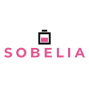Sobelia logo