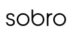 Sobro Home logo