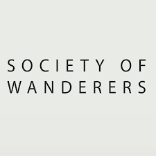 Society Of Wanderers logo