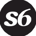 Society 6 logo
