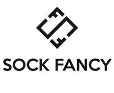 Sock Fancy coupons and promo codes