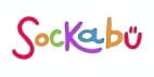 Sockabu logo