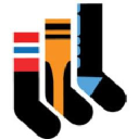 Socksrock logo