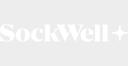Sockwell logo