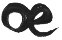 Sœur logo
