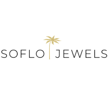 SoFlo Jewels coupons and promo codes