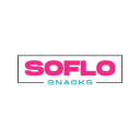 Soflo Snacks logo