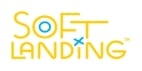 Soft Landing logo