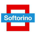 Softorino logo