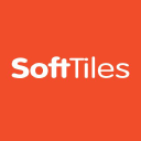 Soft Tiles logo