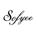 Sofyee coupons and promo codes