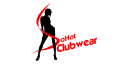 SoHot Clubwear logo