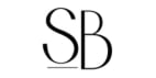 Soja Brooklyn logo