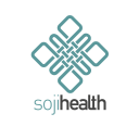 Soji Health logo