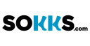SoKKs.com logo