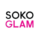Soko Glam coupons and promo codes
