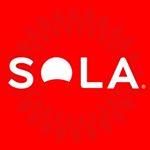 Sola Sweet coupons and promo codes