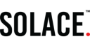Solace Vapor logo