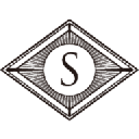 Solakzade logo