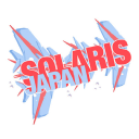 Solaris Japan coupons and promo codes