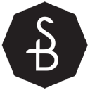 Solbari logo