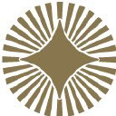 Soleil Toujours logo